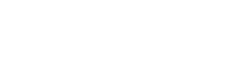 Kath Cooper Coaching